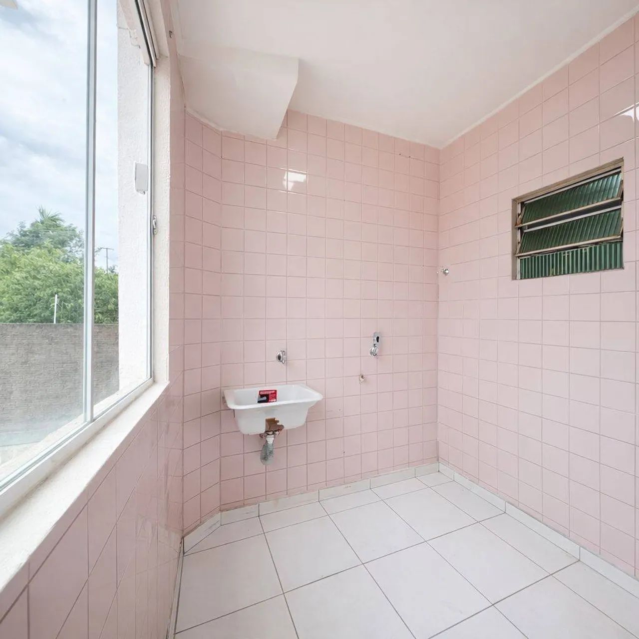 Apartamento com 2 quartos Centro norte Varzea Grande - Foto 2