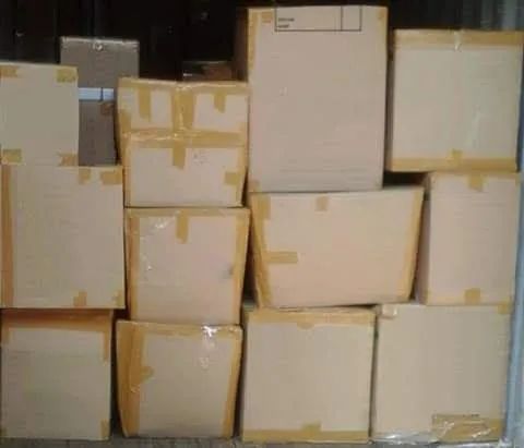Fretes e mudanças locais e interestaduais  - Foto 2