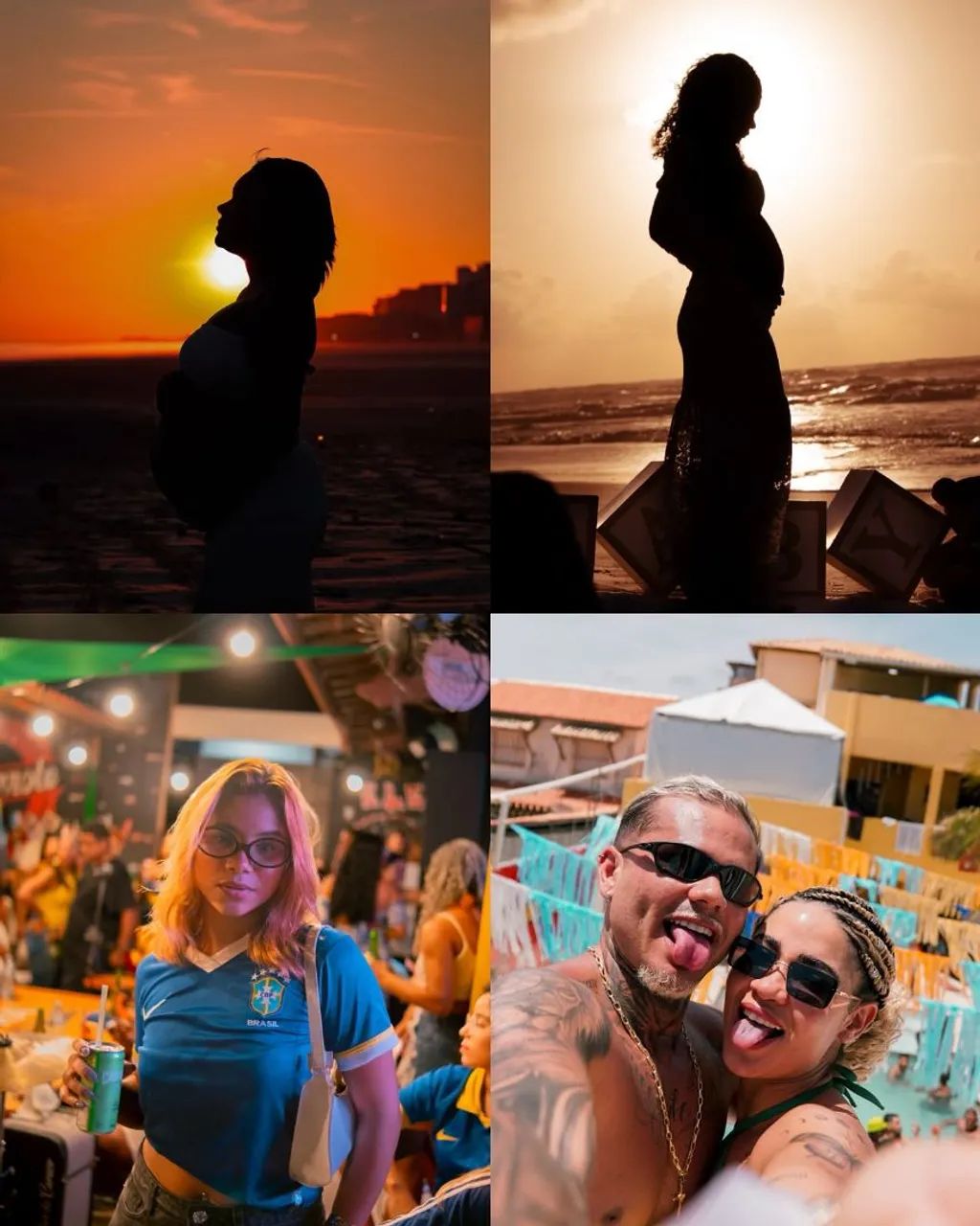 Câmera Sony a6500 Mirrorless 4K 120fps E-Mount APS-C - Foto 5