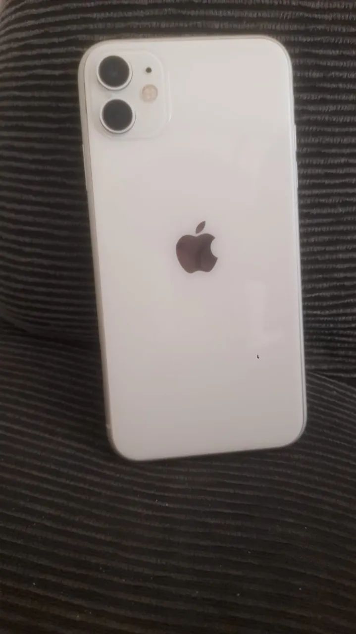 iPhone 11 - Foto 4