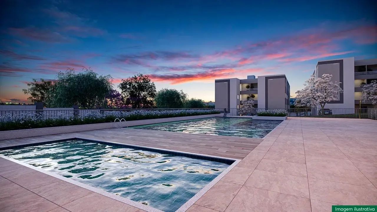 CAMPUS DOURADOS - Foto 2