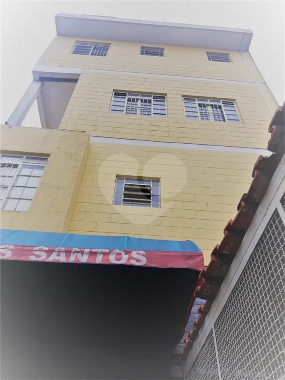 Prédio inteiro à venda ou para locação em Vila medeiros - SP