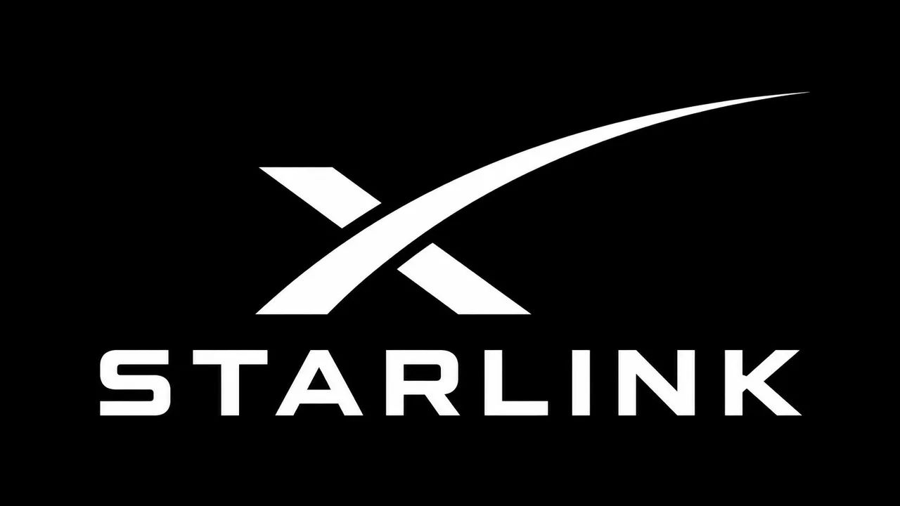 Antena Starlink Mini Nova Lacrada - Foto 5