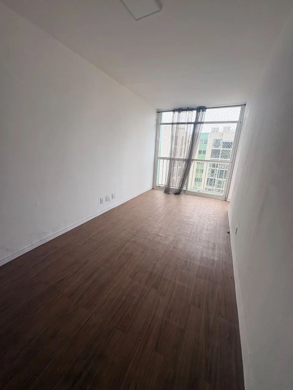 EXCELENTE APARTAMENTO DE 2 QUARTOS SETOR CENTRAL - GAMA/DF - Foto 3