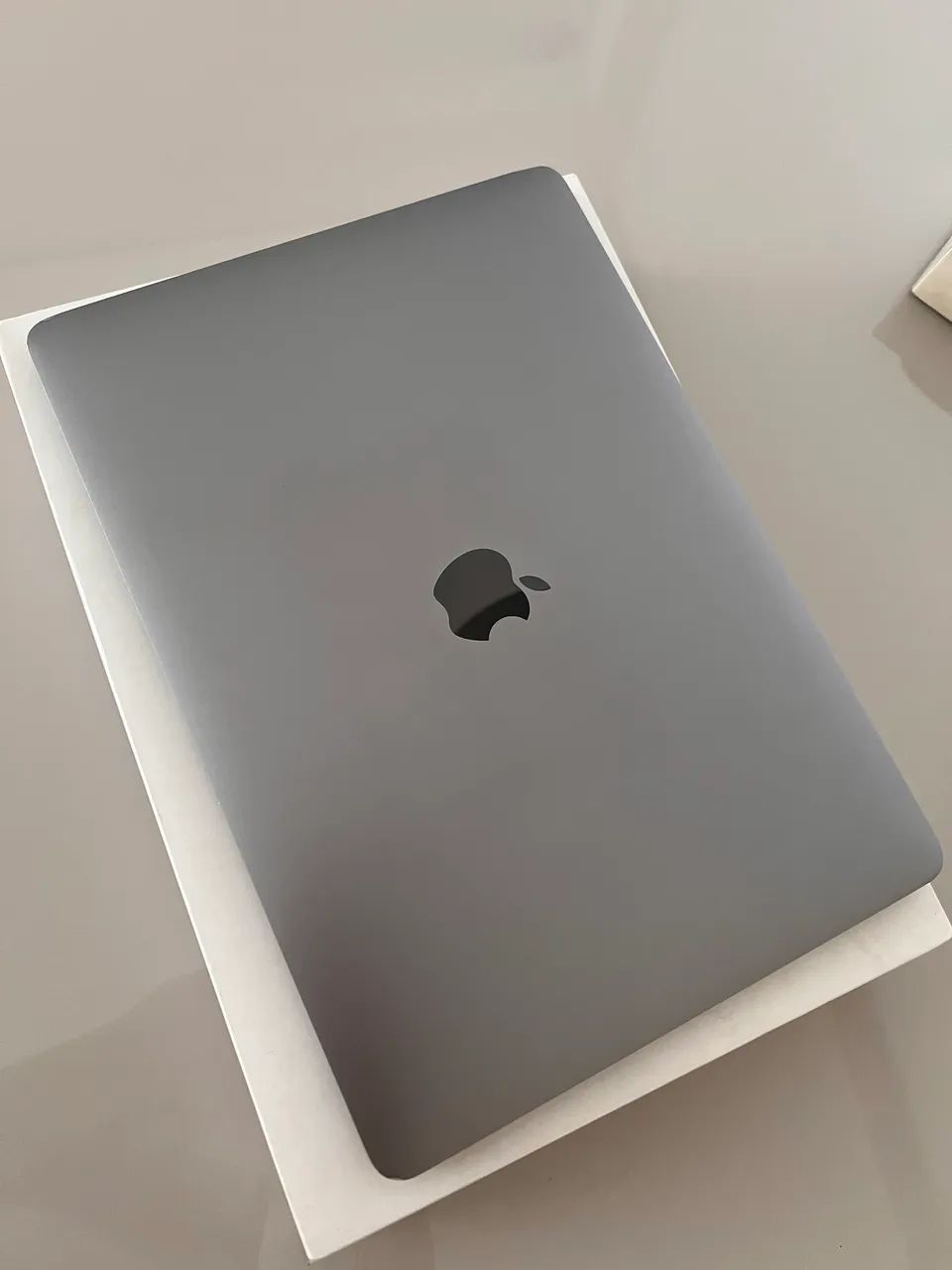 MacBook本体 Ellie MacBook Pro 13 - Notebooks - Cachoeirinha, Belo Horizonte