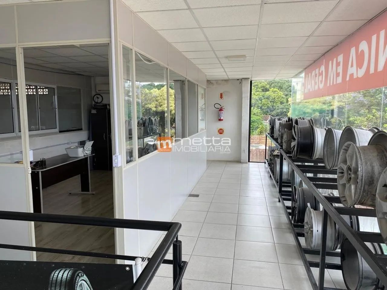 Oportunidade Ùnica - Ponto Comercial em Local Estratégico! - Foto 3