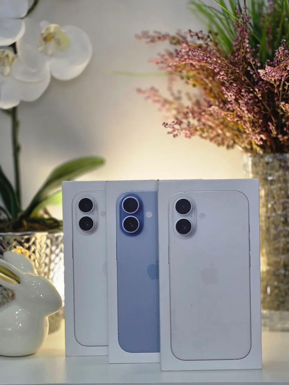 Iphone 17 512gb 