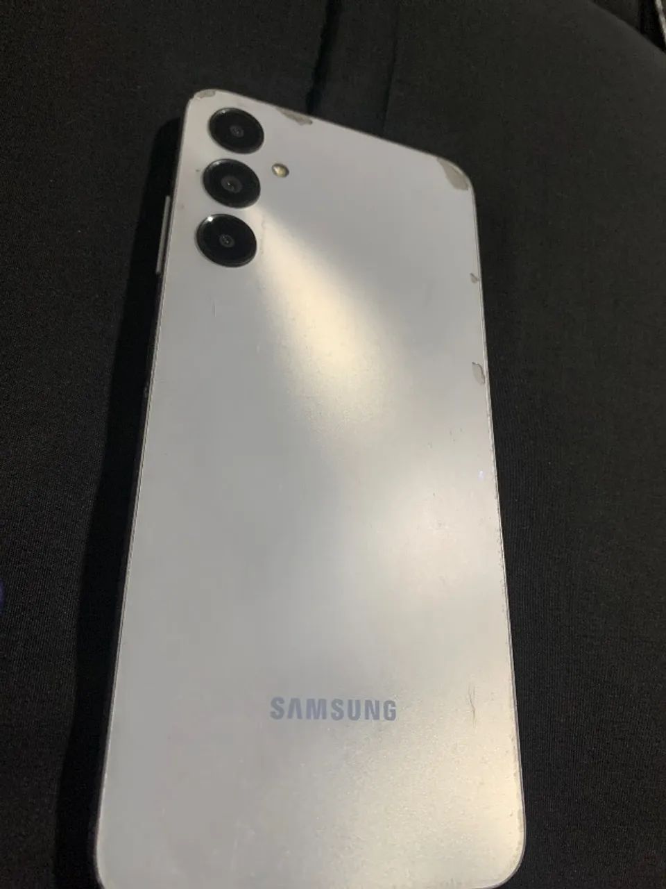 Samsung AO5s 120g (sem defeito) - Foto 3