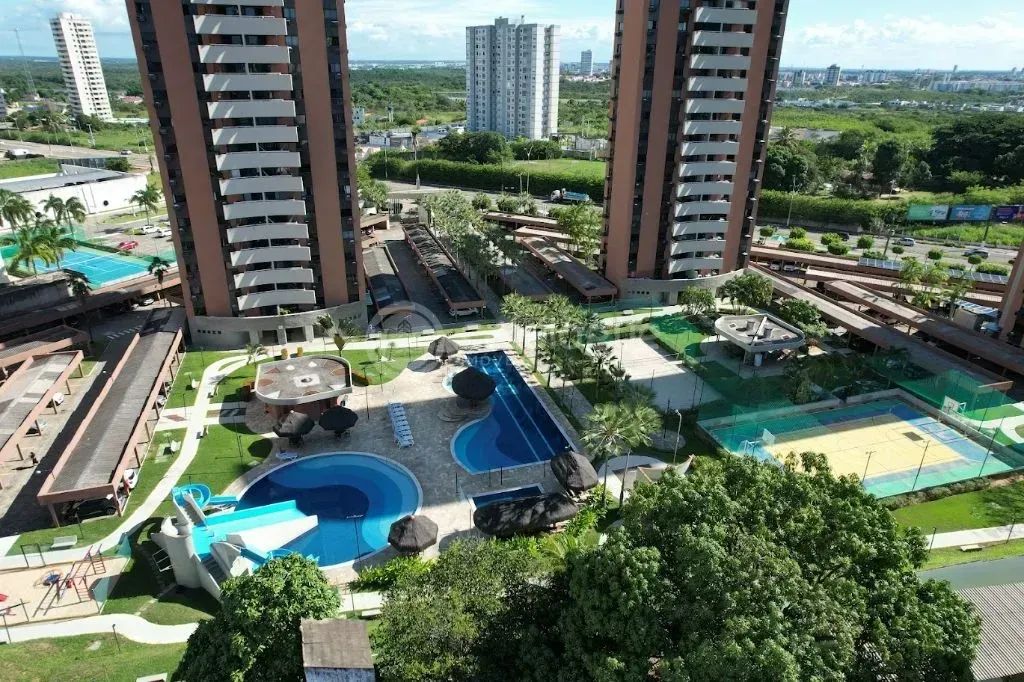 Sports Park aluguel - Foto 2