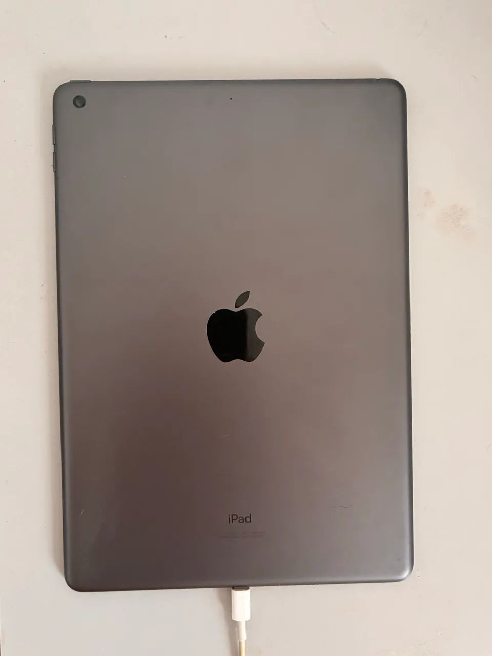 Ipad 9th geração 64gb  - Foto 3