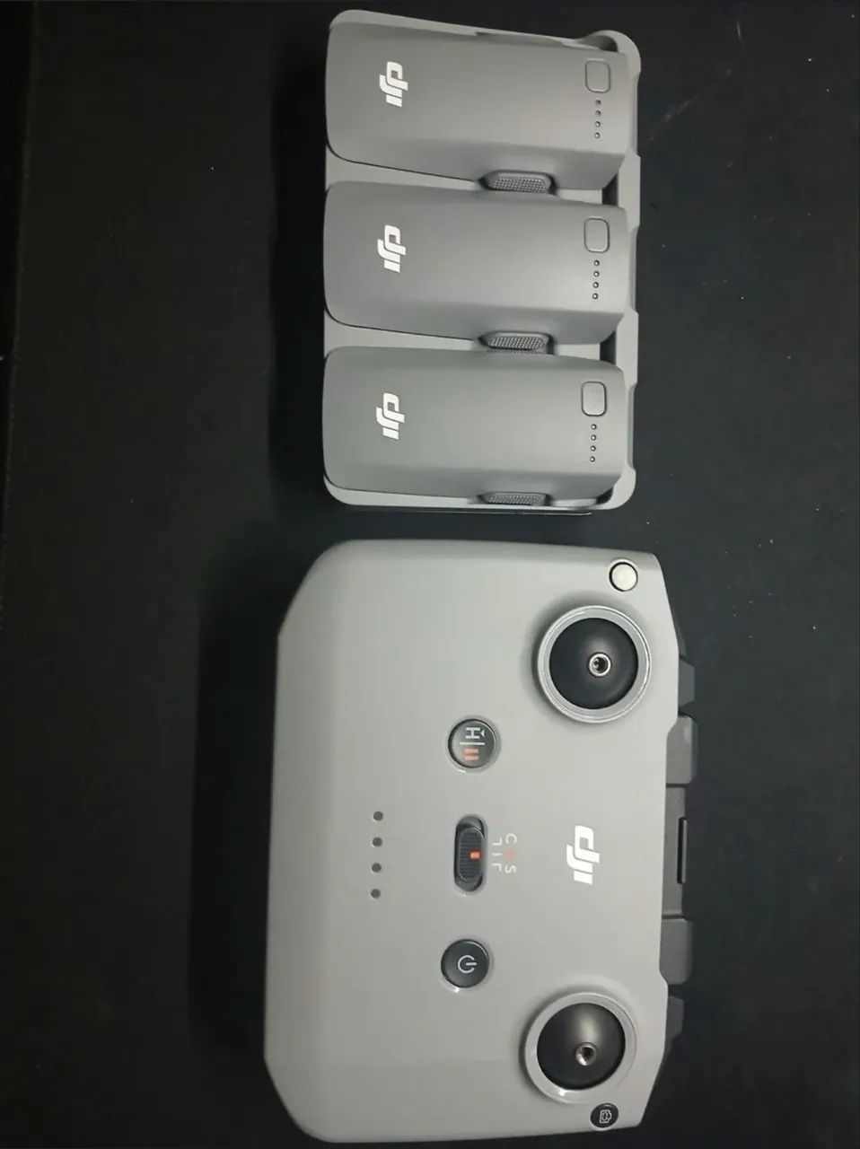 Drone dji neo 2  - Foto 2