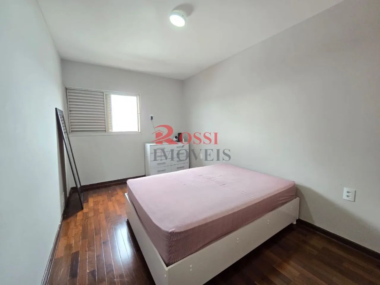 Venda de Apartamentos / Padrão na cidade de Rio Claro - Foto 3