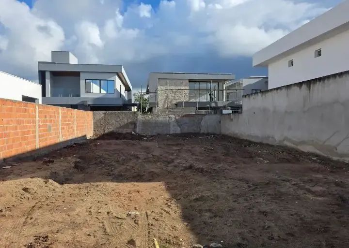 Lote à venda, BARRA NOVA, Marechal Deodoro, AL - Foto 2