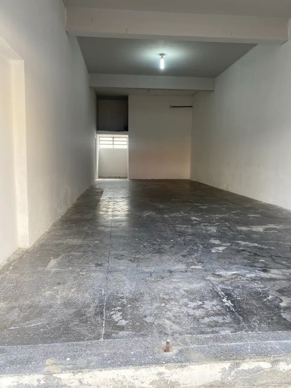 Aluga-se Ponto Comercial no centro de Petrolina - Foto 2