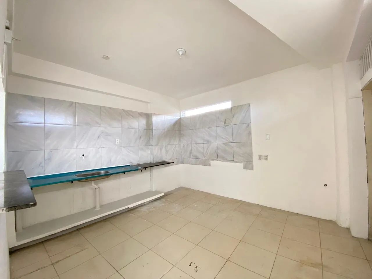 Prédios Comerciais para venda, Torre, João Pessoa - 25787 - Foto 4