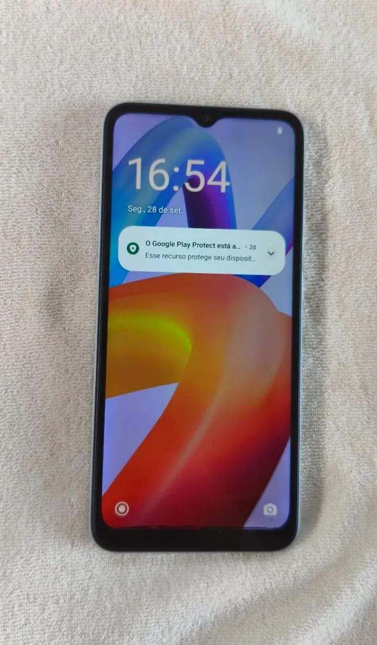 Redimi A2 - Foto 3