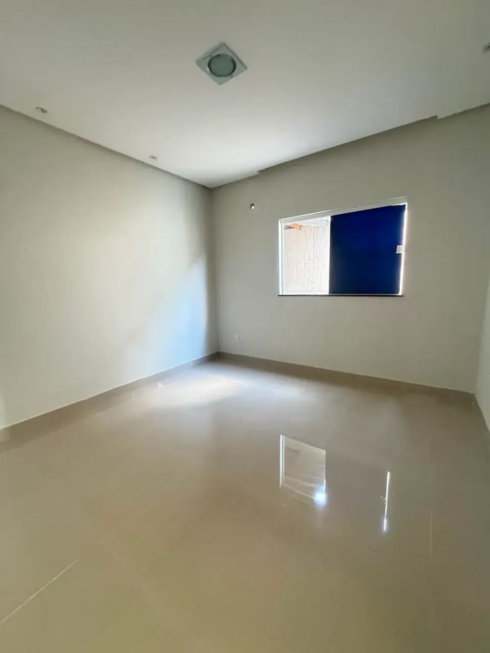 Casa Solta Rua Asfaltada No Aracagy Com Piscina - Foto 3