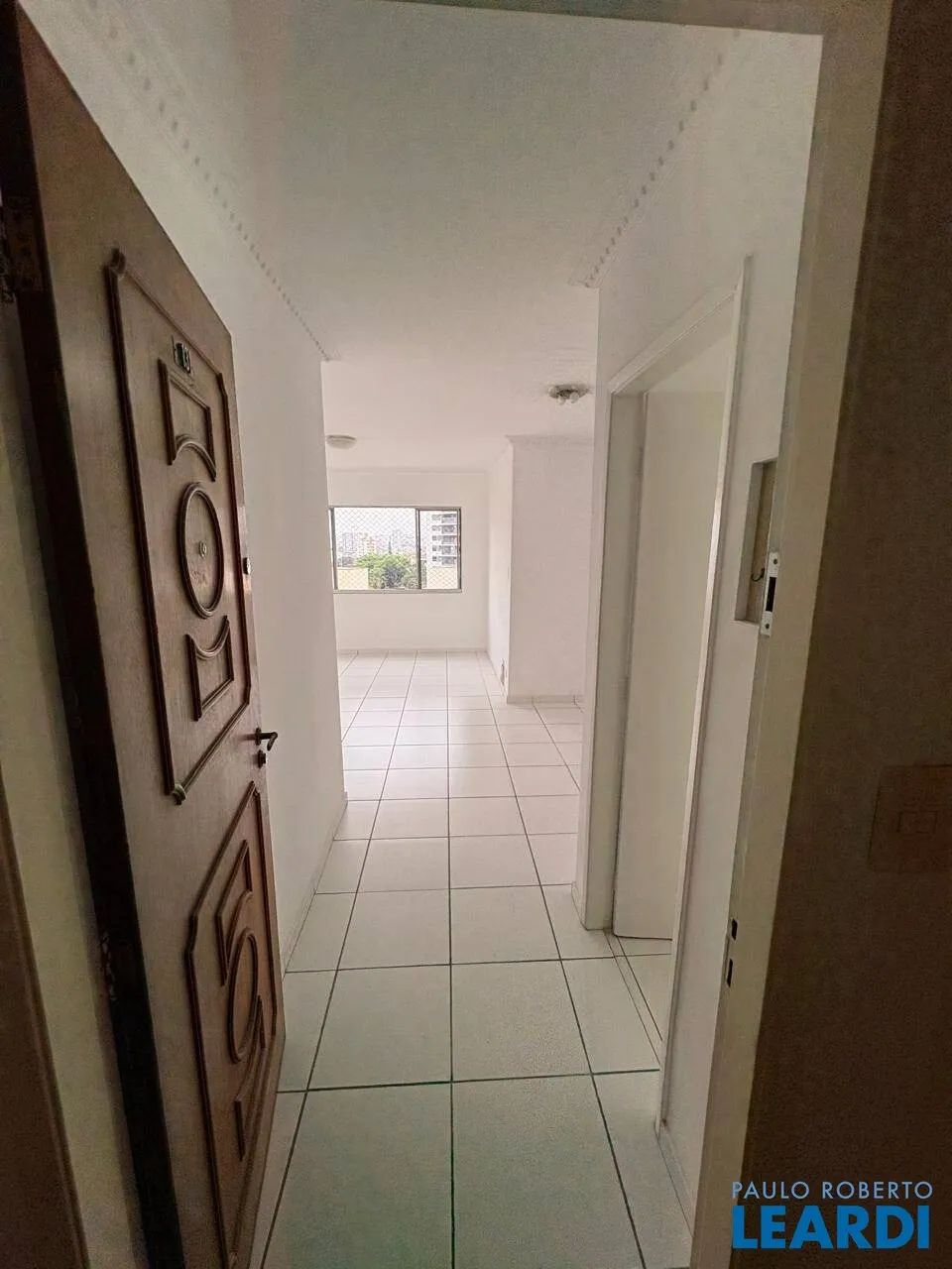 APARTAMENTO - VILA MASCOTE - SP - Foto 3