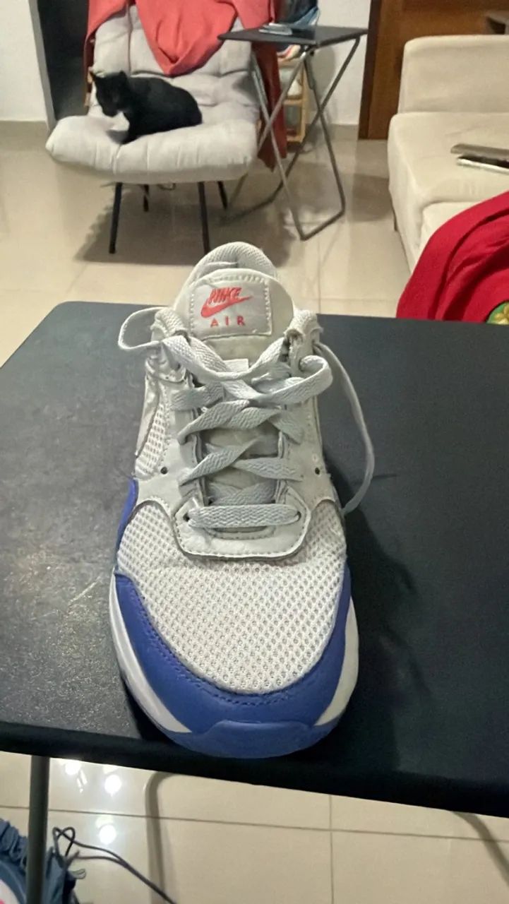 Nike Air Max SC - Foto 2