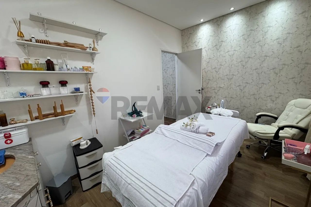 Sala comercial à venda no Centro de Belo Horizonte  Edifício Acaiaca - Reformada - Foto 3