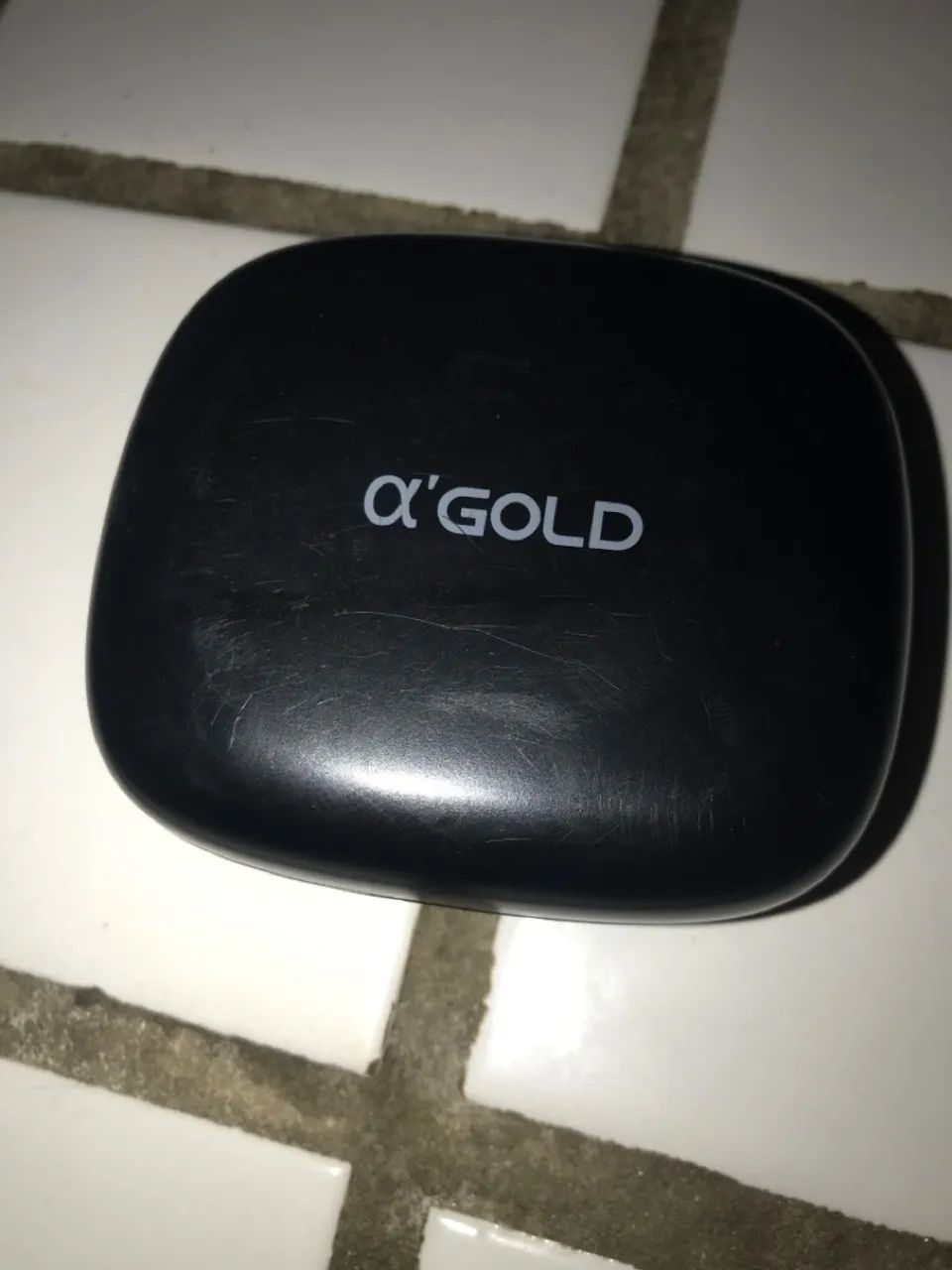 Fone no precinho - Foto 2