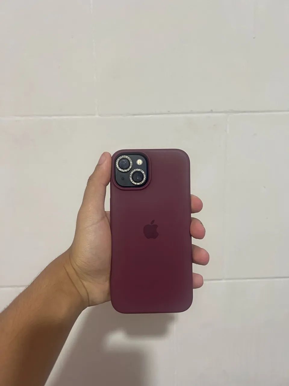 iPhone 13 128gb - Foto 2