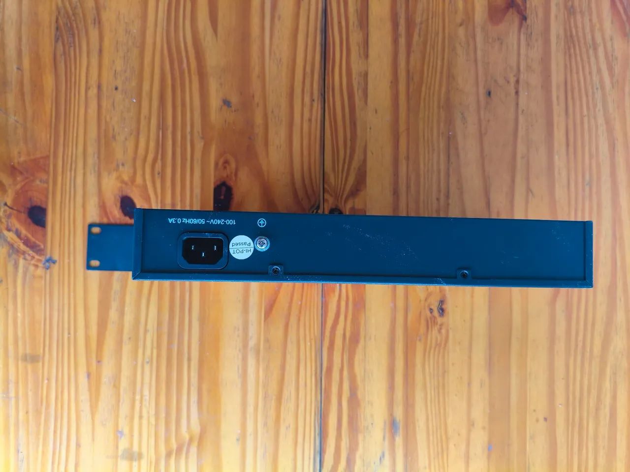 Roteador TP-Link R480t+ - Foto 3