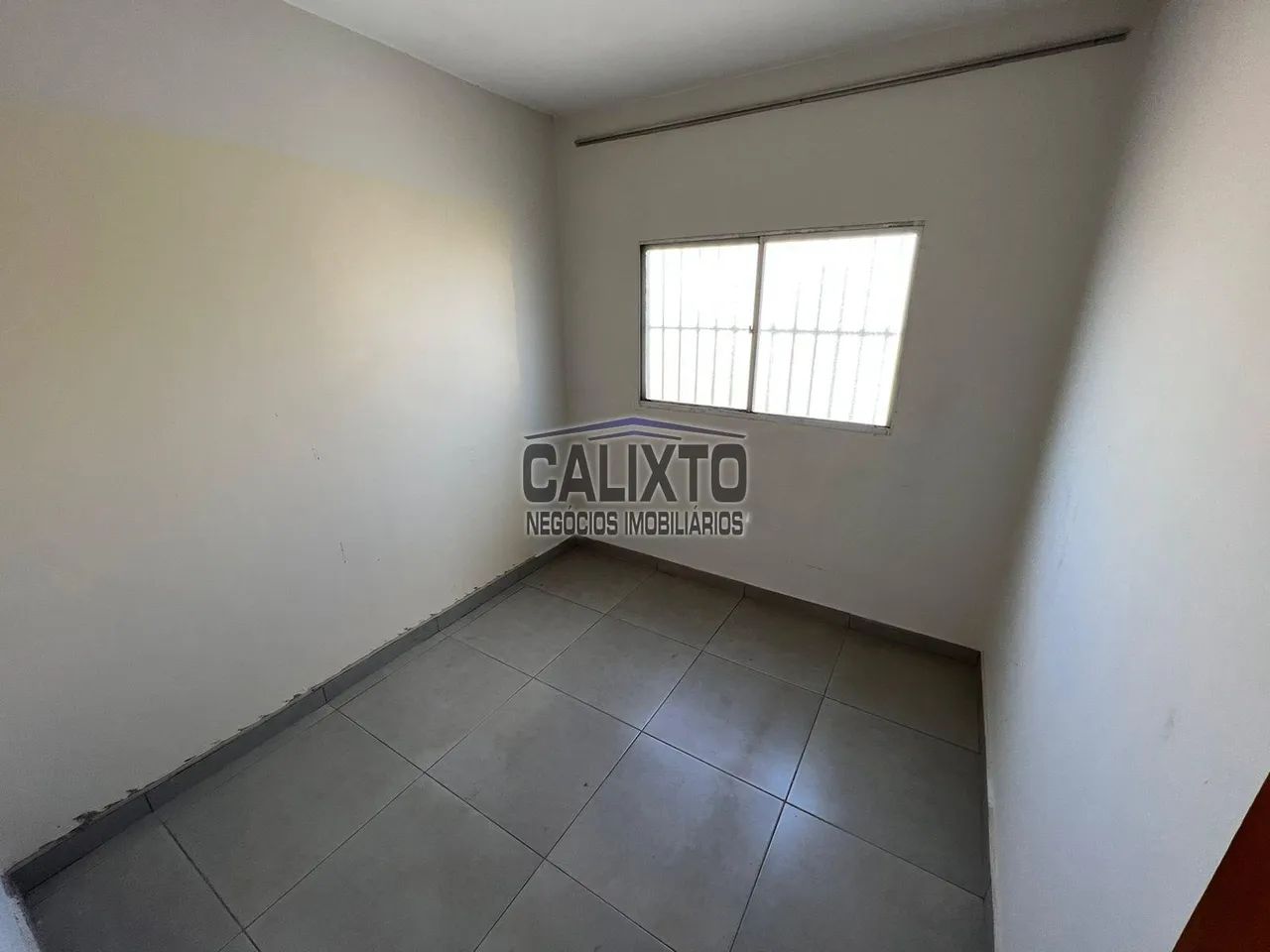 APARTAMENTO BAIRRO GRAVATÁS - Foto 3
