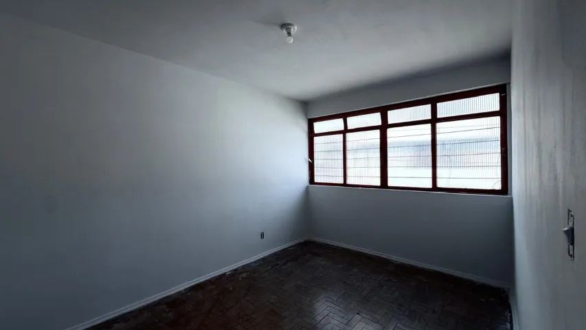 Apartamento 2 quartos no Setor Vila Nova - Foto 3