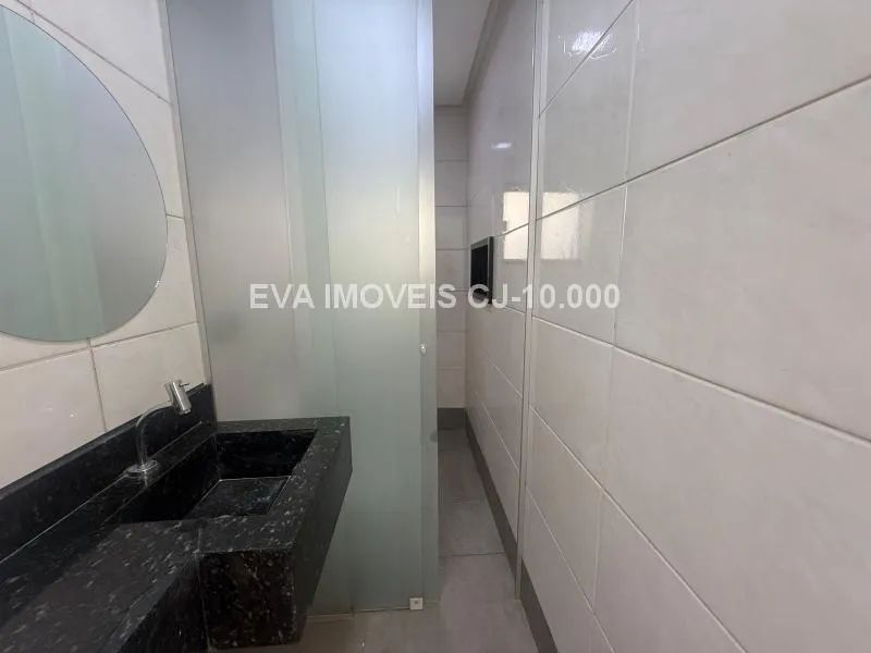 Apartamento 1 quarto sem garagem - Foto 4