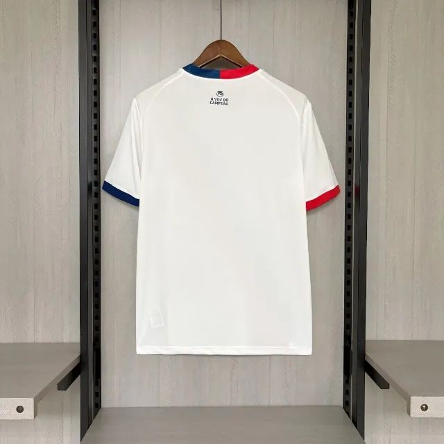 Camisa Bahia 26/27 Torcedor - Foto 3