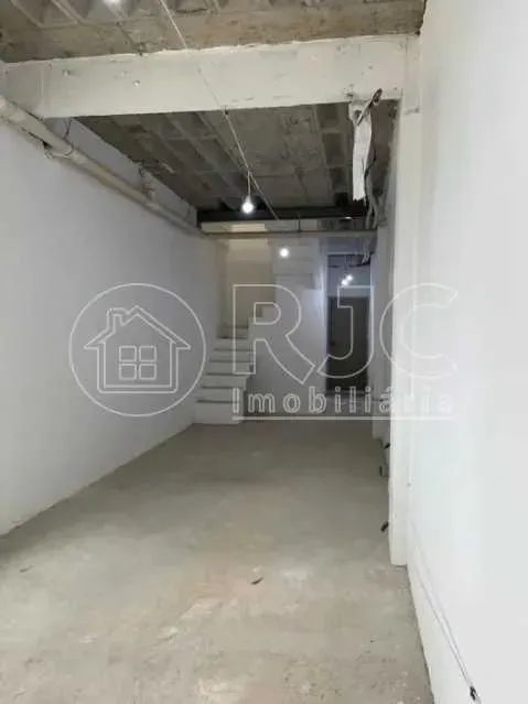 Imóvel para venda com 82 metros quadrados em Barra da Tijuca - Rio de Janeiro - RJ - Foto 12