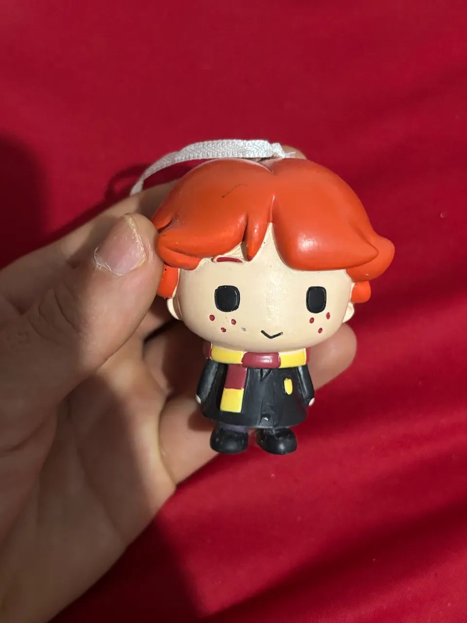 Kit Harry Potter - Foto 2