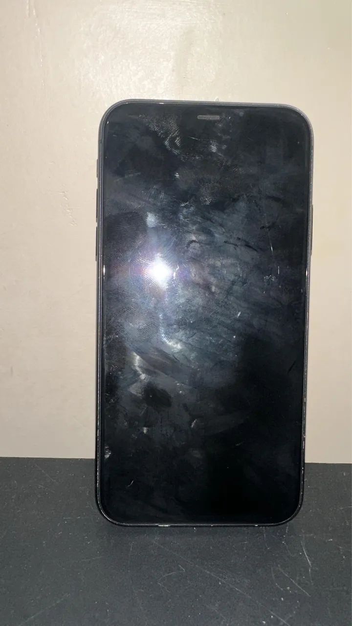 Carcaça/ iPhone 11 - Foto 2
