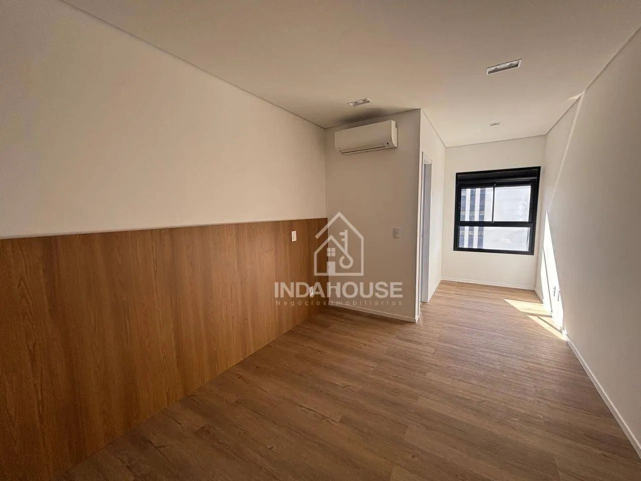 Apartamento a Venda com 3 suítes no Edifício Luísa Tomaselli - Indaiatuba/SP - Foto 3
