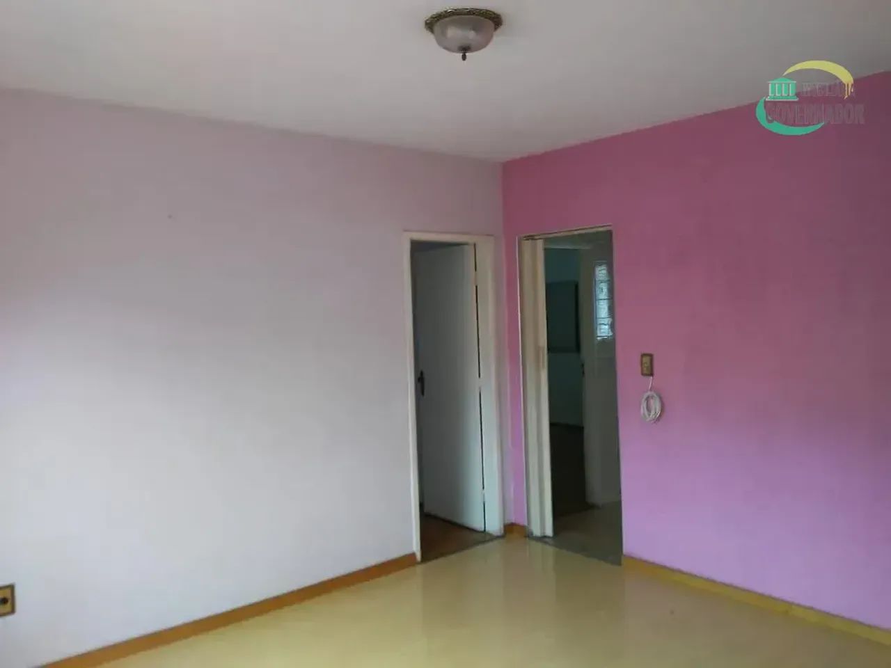 Casa para alugar, 266 m² - Vila Formosa - Campinas/SP - Foto 5