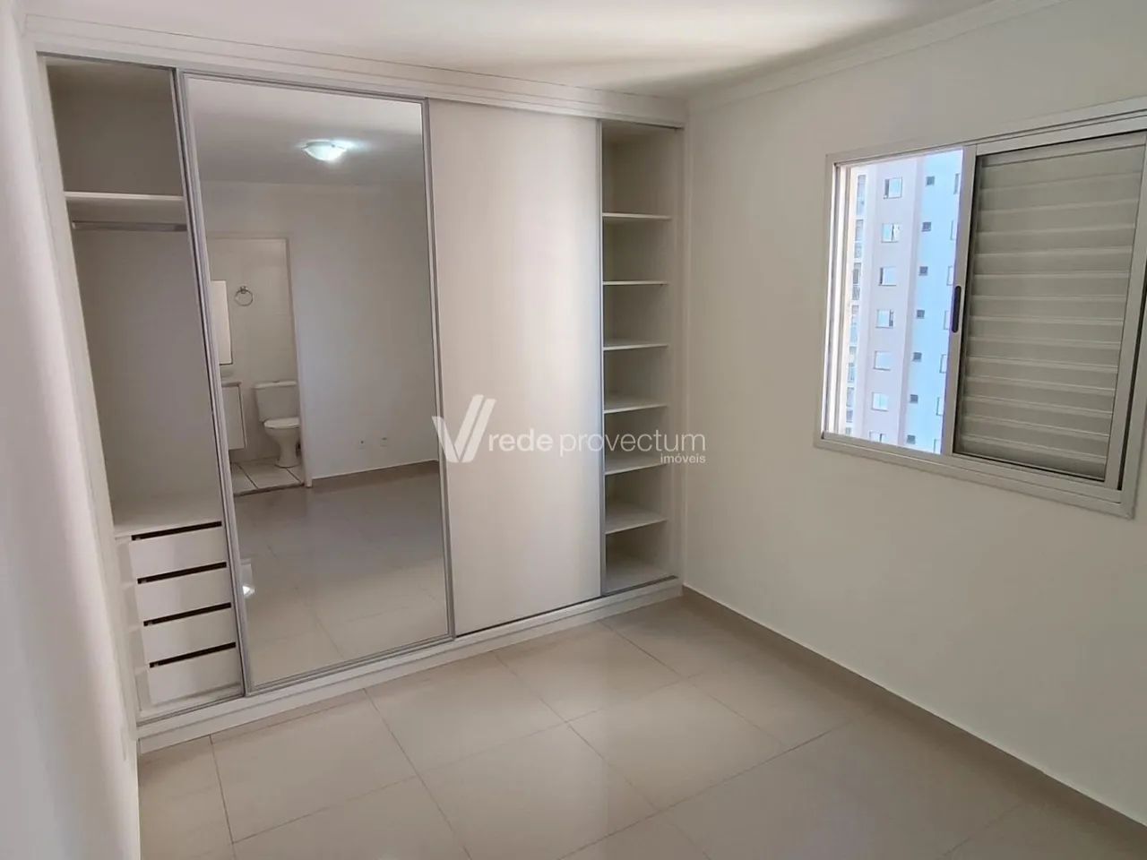 apartamento - Bonfim - Campinas - Foto 5