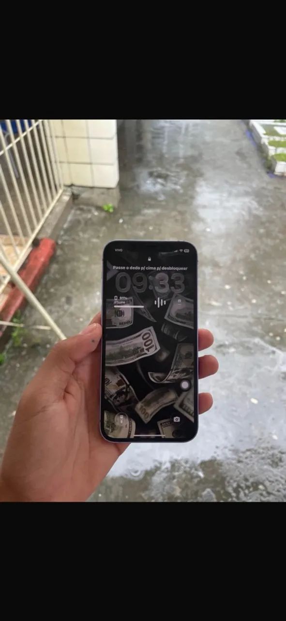 iPhone 12 - Foto 2