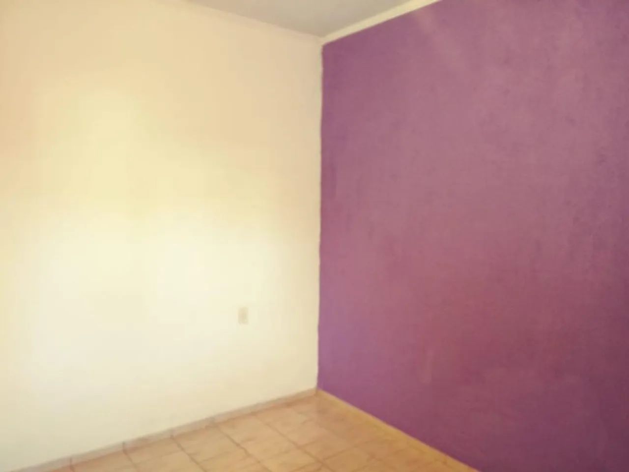 Casa à venda em Hortolândia, Parque Ortolândia, com 1 quarto, com 80 m² - Foto 4