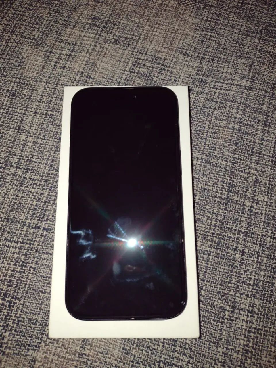 Iphone 15 128gb - Foto 4