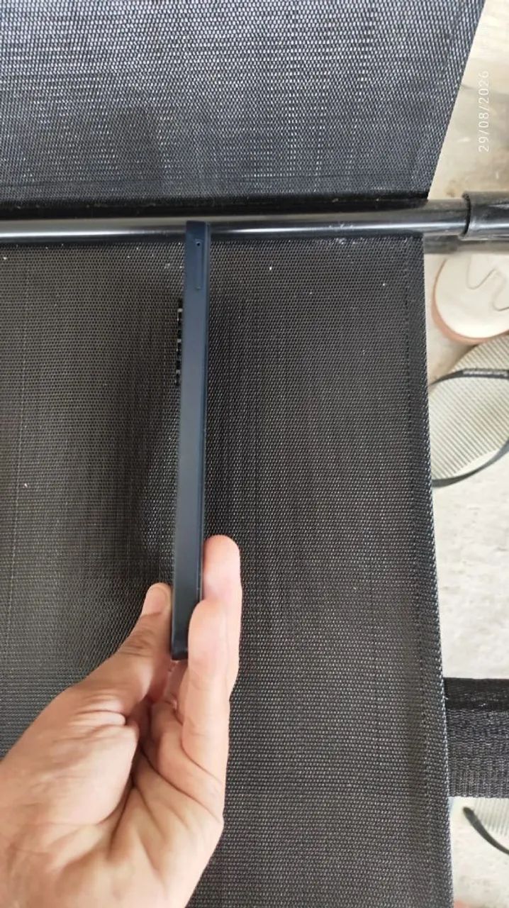 Celular Samsung A15  - Foto 4
