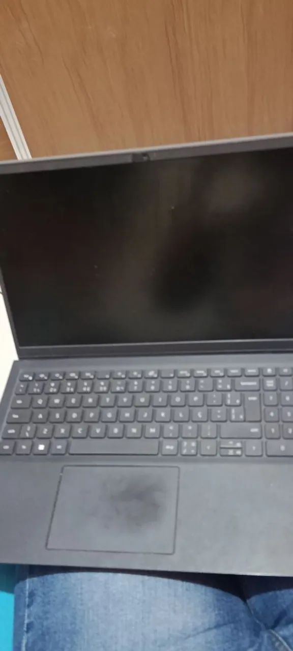 Notebook Dell i3 - Foto 2