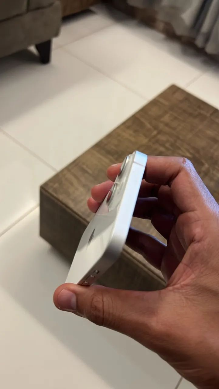 Iphone 14 128gb - Foto 5