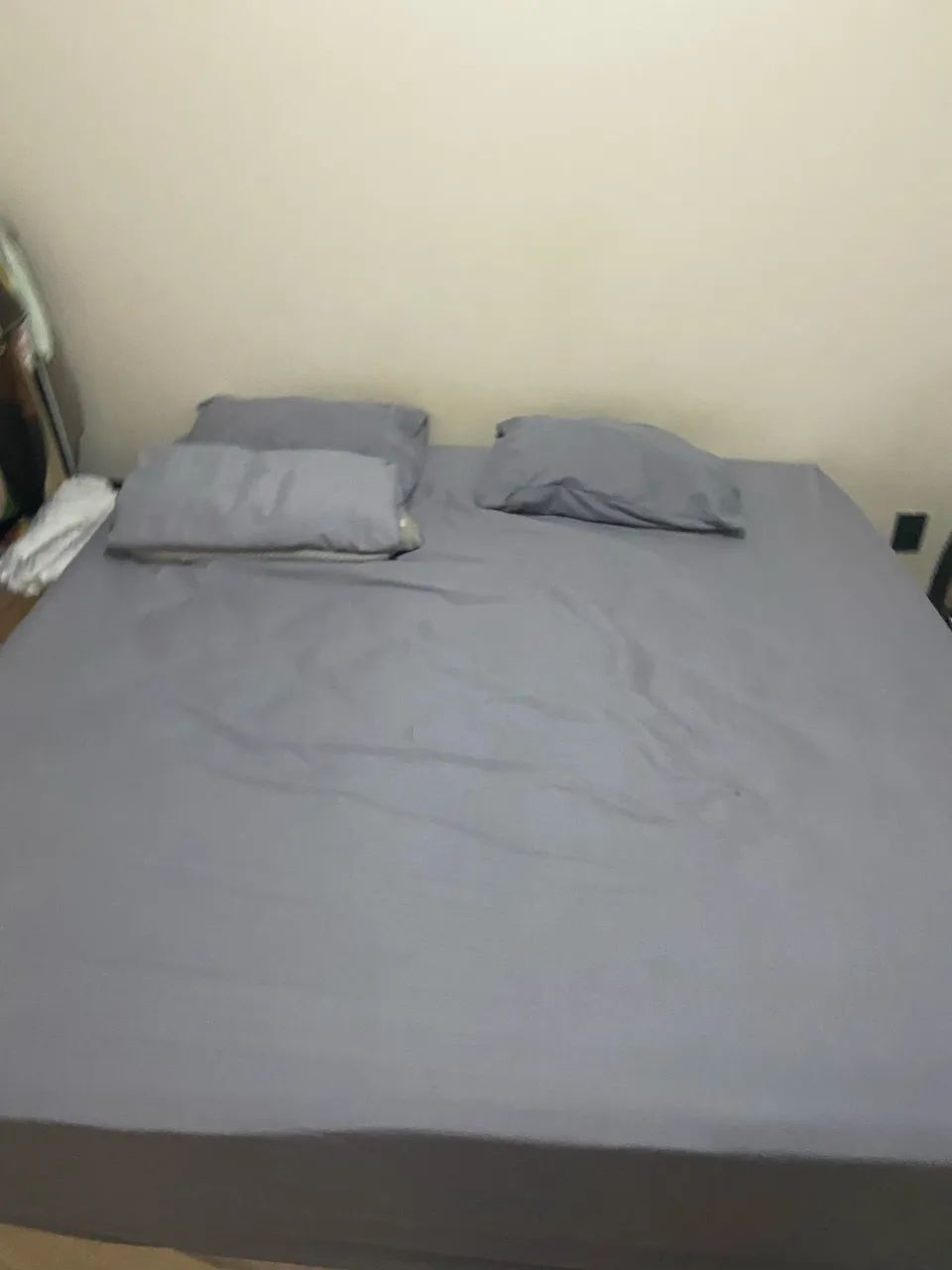 Cama super king  - Foto 5