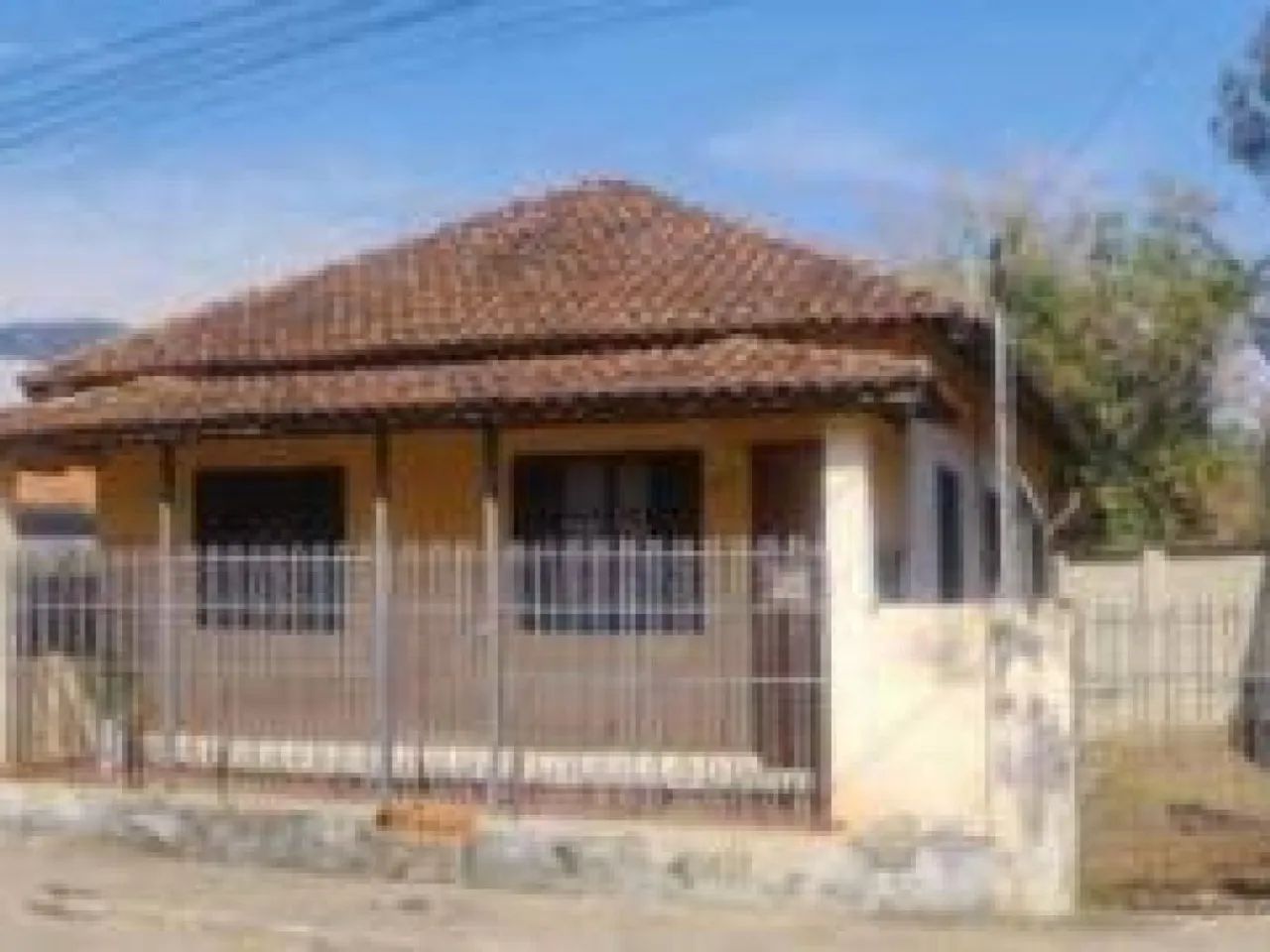 Casa 93 m² - Centro - Piranguçu - MG - Foto 4