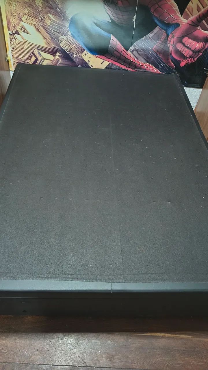 Box de cama  - Foto 4