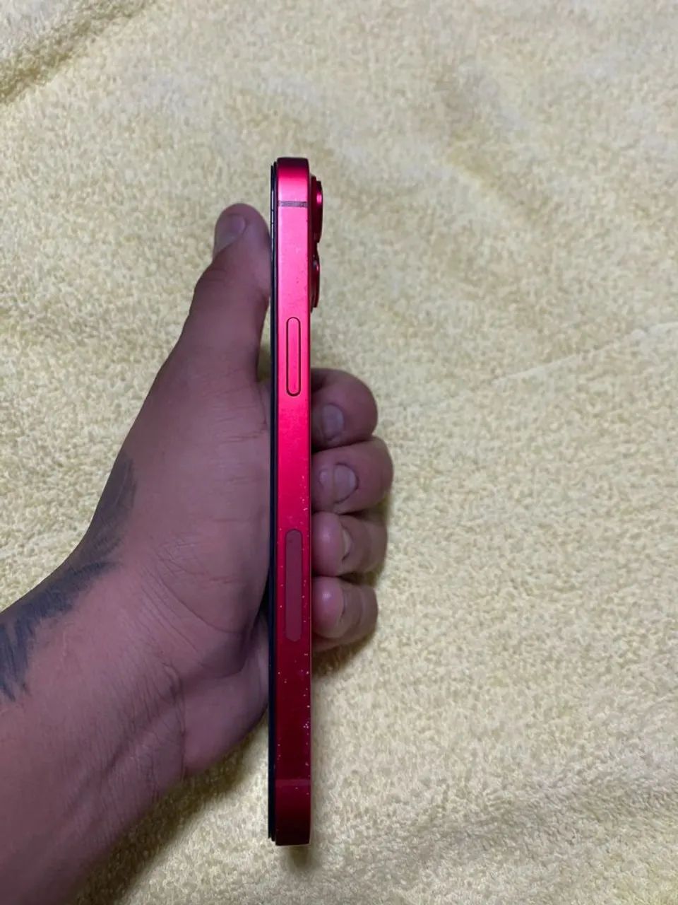 iPhone 14 Plus  - Foto 3