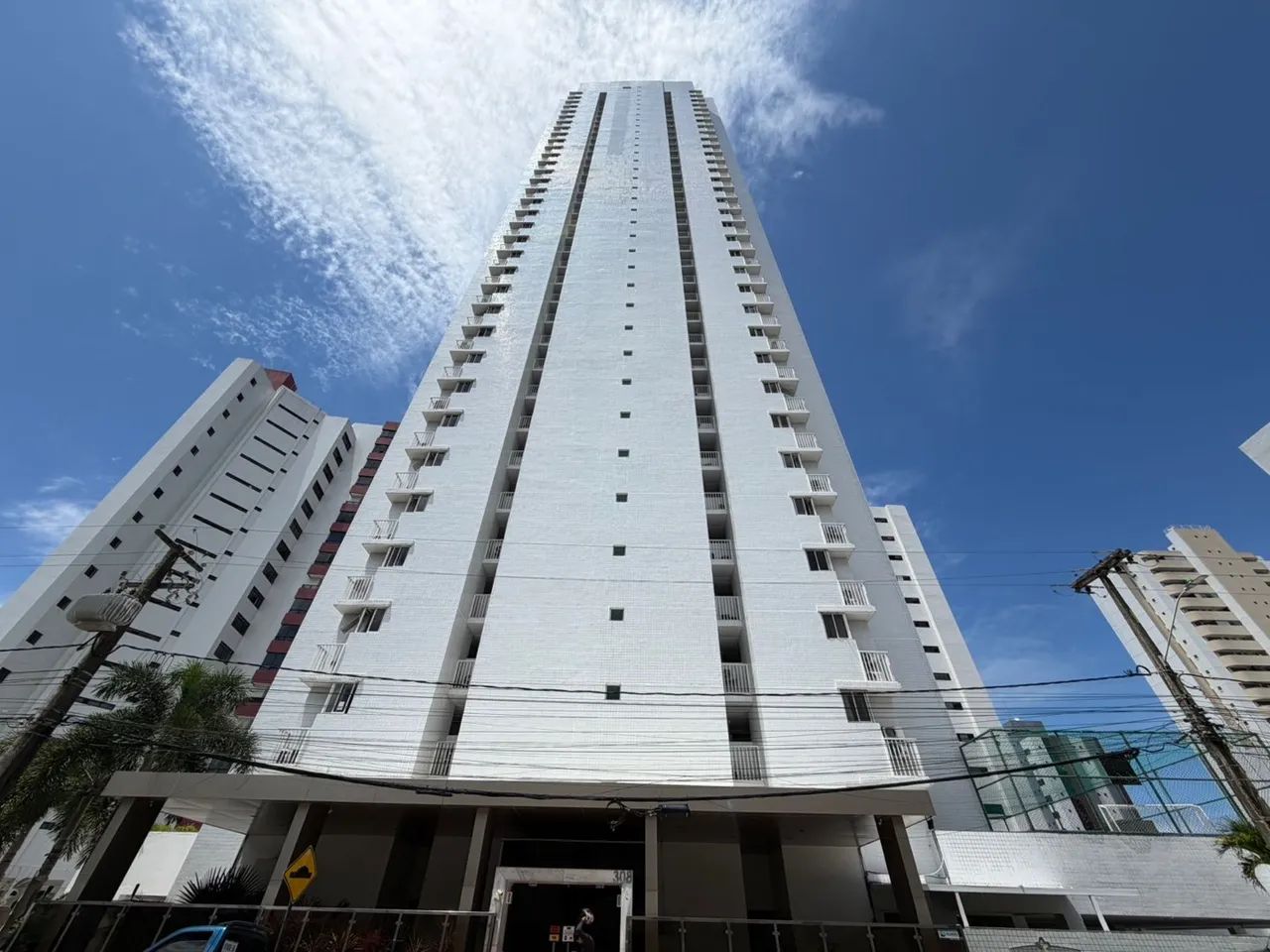 Apartamento no Diego Rivera  - Foto 3
