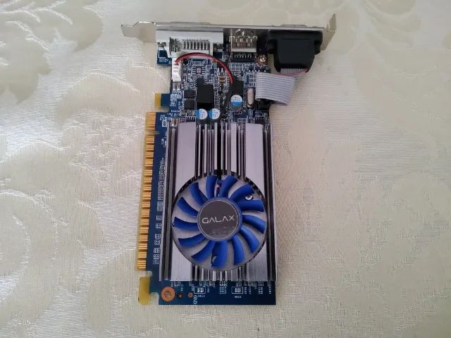HD, gravador de DVD e processador - Foto 5