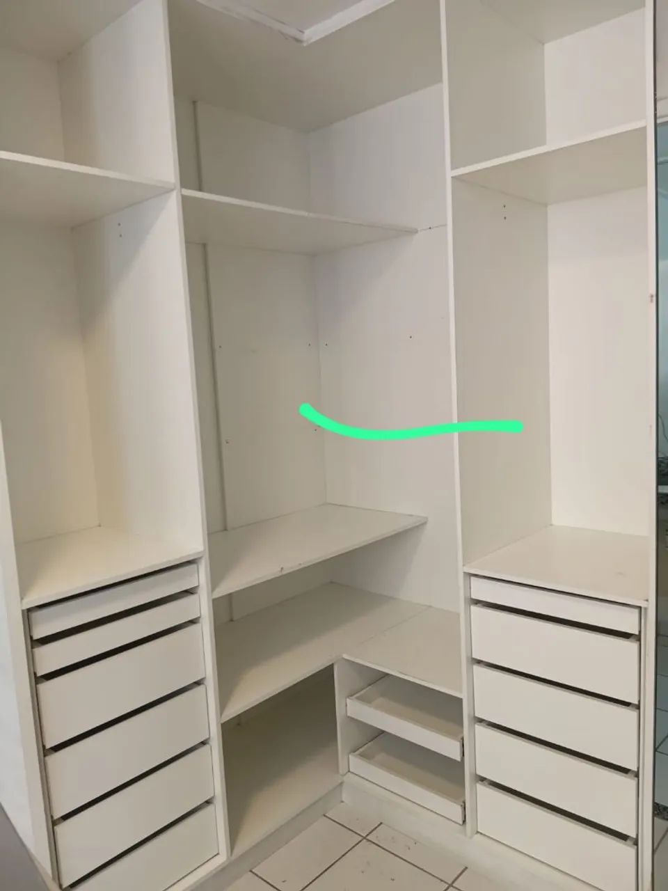 Montador de móveis  - Foto 5
